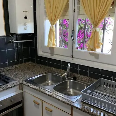 Apartamento En
