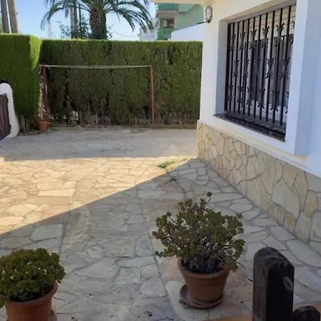Apartamento En