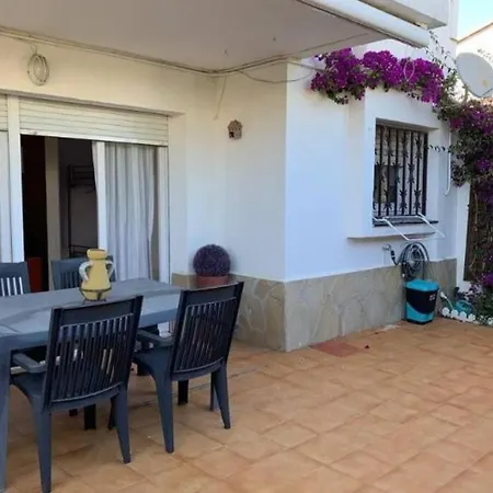 Apartamento En Appartamento