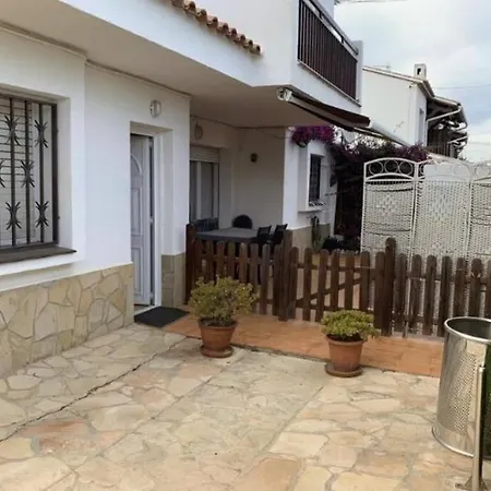Apartamento En Appartamento *